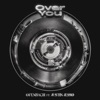 Ofenbach - Over You (feat. Justin Jesso)