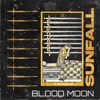 Blood Moon - EP