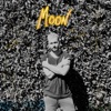 Moon - EP, 2024