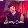 En Otra Cama (Version Balada) - Single