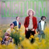 The Medium