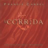 La corrida - Single