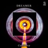 Dreamer - Single