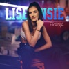 Lisensie - Single