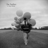 The Surface - Single