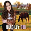 Hillbilly Girl - Single