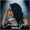 Çarem Yok - Single