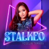 Stalkeo - Single