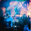 Düşünme Hiç - Single