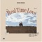 Real Time Love cover