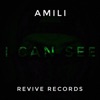 I Can See - Single