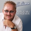 Ed Nieman - Meid Van De Straat