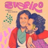 Suspiro (feat. Zélia Duncan) - Single
