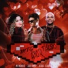 Mtg Amor Falso - Single