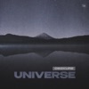 UNIVERSE - Single