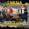 Cumbia Amazonica - Single