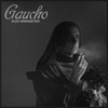 Gaucho - Single