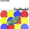 Singlehanded - Single