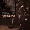 Terrunho