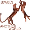 Another World - Single