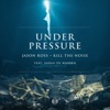 Under Pressure (feat. Sarah de Warren)