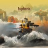 Euphoria - Single