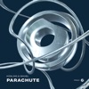 Parachute - Single, 2024