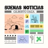 Gilberto Daza - Todo Y Nada