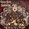 Red Sun Sermon - Sermon Gladiorum