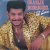 Charlie Rodriguez & Ray Reyes - María Veloz