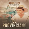 El Provinciano - Single