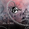 Sol a Sol - Single