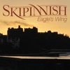 Eagle's Wing (feat. Karen Matheson, Donald Shaw, Rachel Walker & the Royal Edinburgh Military Tattoo Pipes and Drums) - Single