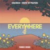 Everywhere (Timbee Remix) - Single