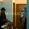 Mosaico - Single