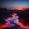 Quiet Path - Camera Obscura
