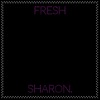 Fresh - Single