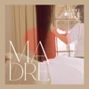 Madre - Single