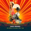 Everything On Us - Single