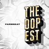 The Dopest - EP