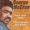 George McCrae