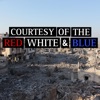 Courtesy of the Red, White & Blue (The Angry American) - Single