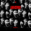 Universo - EP, 2024