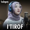 I'tirof - Single