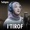 (RELIGI) SABYAN FEAT ESBEYE - I'TIROF (S)