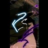 0 Milyan - Lyrics of This Video