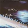 Música Inspiracional (Instrumental De Piano), 2001