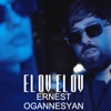 El ov el ov - Single