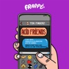 Acid Friends - EP