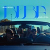 Beba - Single